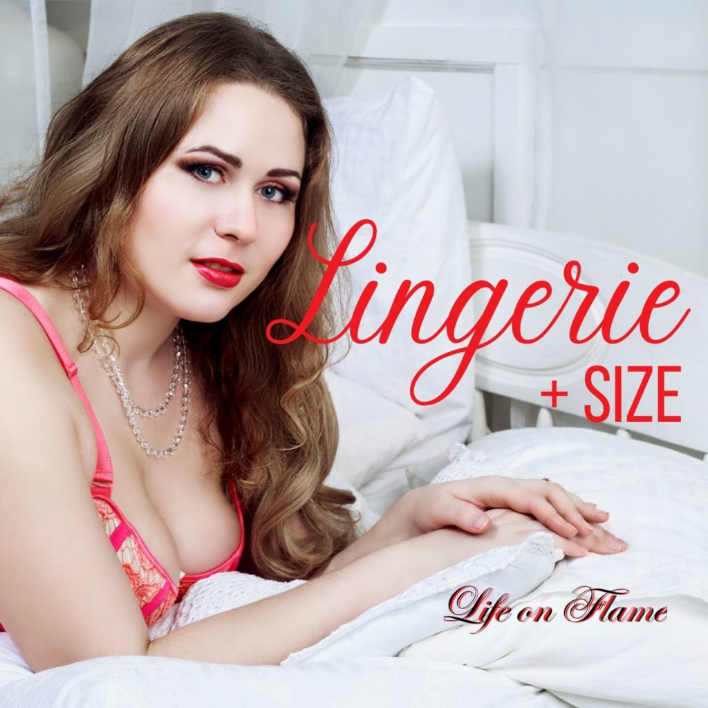 Plus Size Sexy Women Lingerie - Life on Flame - pleasure in life Plus size sexy women lingerie for hot chix! Your body is a wonderland, flaunt it!